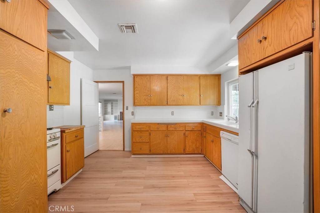 375 Berkshire Avenue La Canada Flintridge img 26
