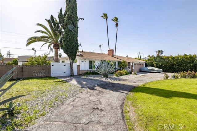 Image 3 for 5805 Bucknell Ave, Valley Village, CA 91607