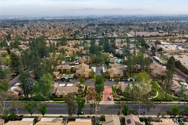 Detail Gallery Image 34 of 35 For 10655 Lemon Ave #4009,  Rancho Cucamonga,  CA 91737 - 2 Beds | 1 Baths