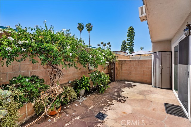 Detail Gallery Image 24 of 46 For 25837 Oak #111,  Lomita,  CA 90717 - 3 Beds | 2/1 Baths