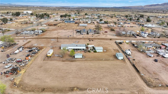 Detail Gallery Image 50 of 51 For 13365 Aster Rd, Victorville,  CA 92392 - 4 Beds | 2 Baths