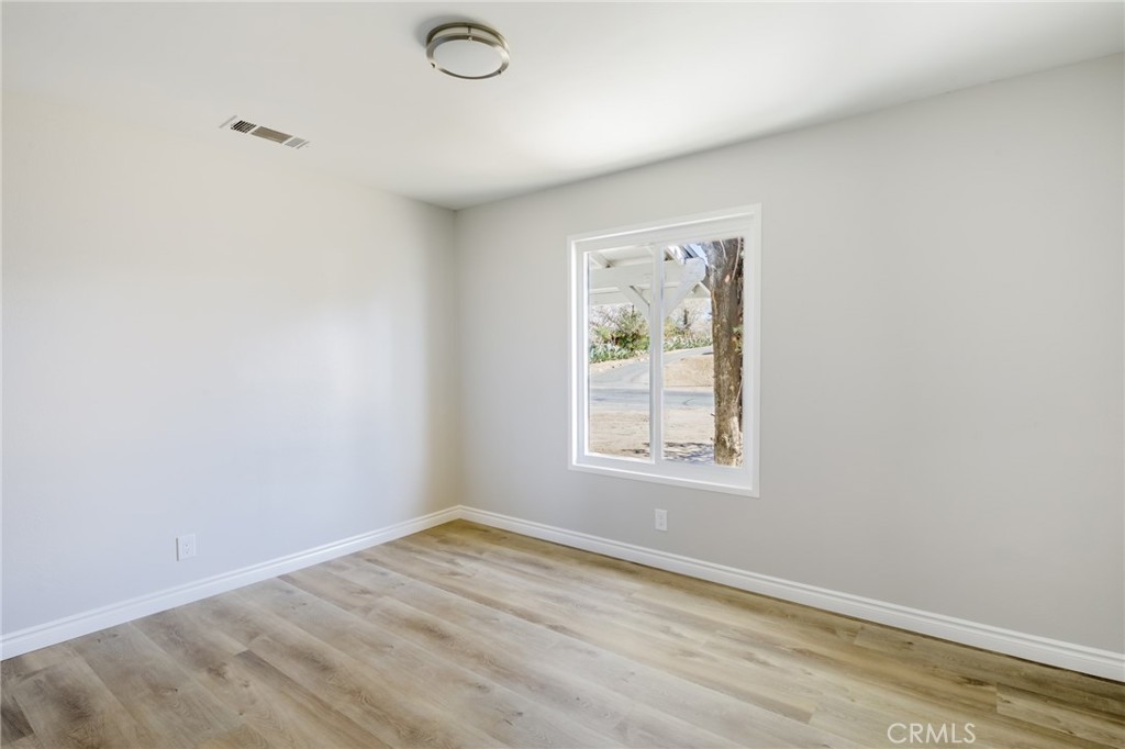 MLS #IV25264825 image #11