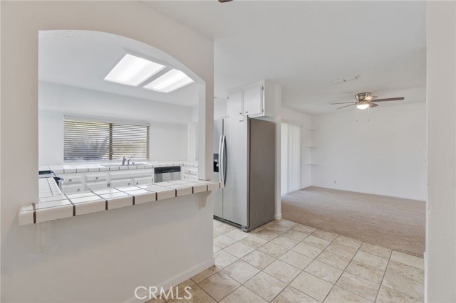 18691 Varden Drive, Madera CA: https://media.crmls.org/medias/2578a105-60d1-4aa9-820c-bea05e654c0a.jpg