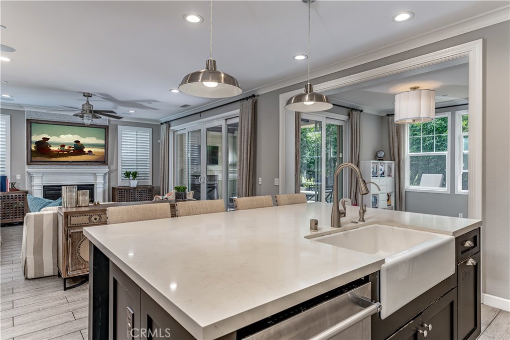 10212 Thompson Drive