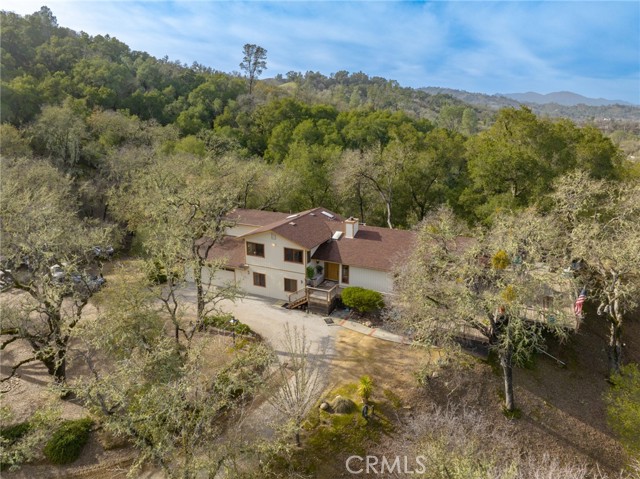 4595 Telford Road, Paso Robles, CA, 93446 4595 Telford Road, Paso Robles, CA, 93446