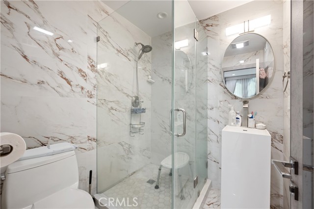 Detail Gallery Image 14 of 53 For 515 La Loma Rd, Glendale,  CA 91206 - 4 Beds | 5 Baths