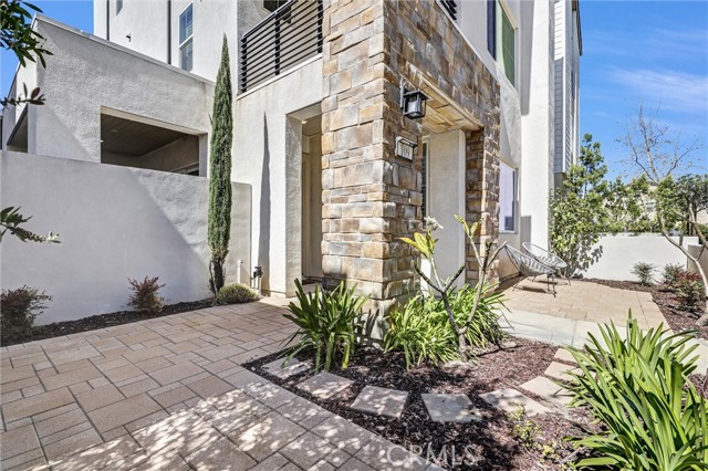 Detail Gallery Image 3 of 51 For 109 Pitch, Irvine,  CA 92618 - 4 Beds | 3/1 Baths