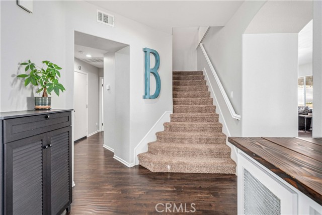 Detail Gallery Image 18 of 55 For 7337 Ridge View, Lancaster,  CA 93536 - 6 Beds | 3 Baths