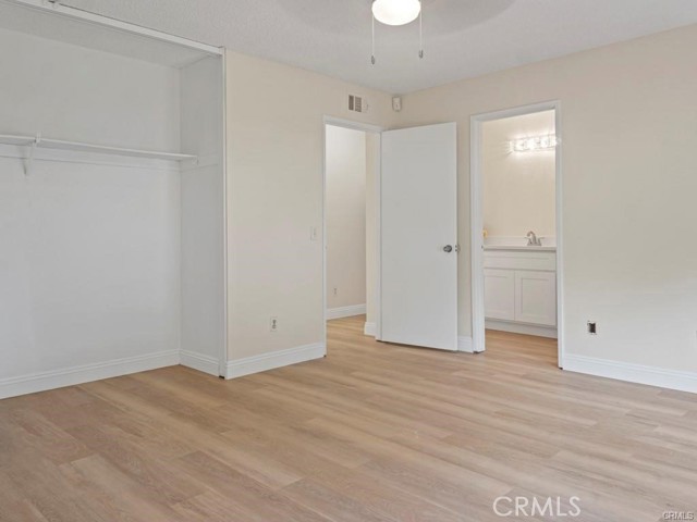 Detail Gallery Image 9 of 14 For 804 Terrace, San Bernardino,  CA 92410 - 3 Beds | 2 Baths