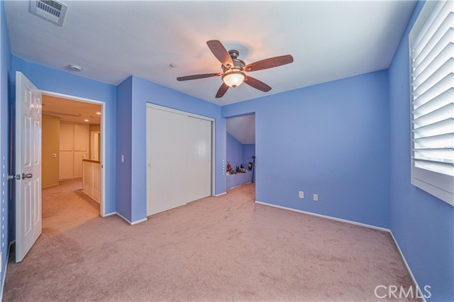 Detail Gallery Image 27 of 44 For 5569 Spur Ct, Fontana,  CA 92336 - 4 Beds | 2/1 Baths
