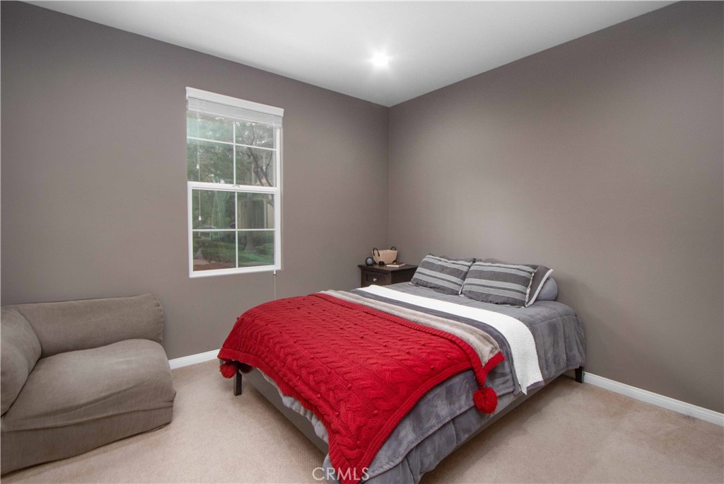 257915f3 Dad9 43d2 8f5c 0a545eaf30d9