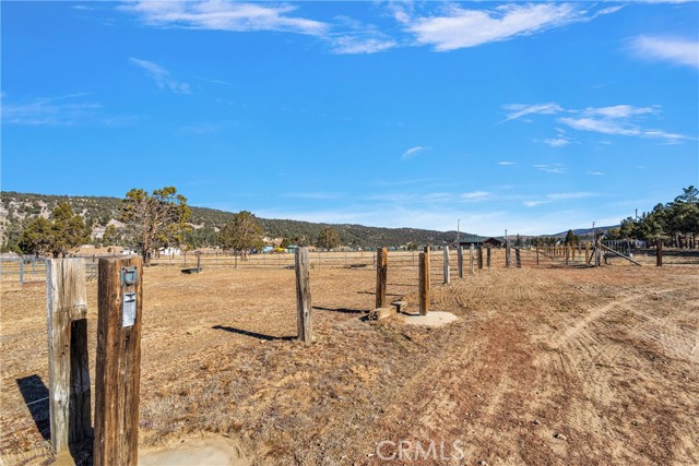 Detail Gallery Image 65 of 75 For 752 Central Ln, Big Bear City,  CA 92314 - 4 Beds | 2/1 Baths