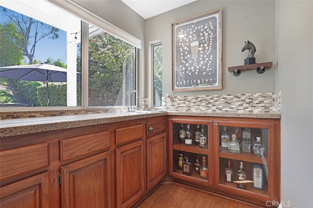 MLS #OC25218182 image #20