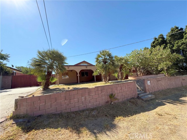 Front Image Thumbnail for CRGD25262187