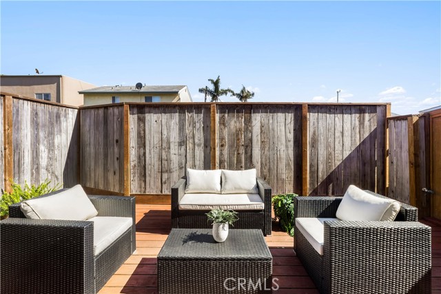 Detail Gallery Image 25 of 41 For 3330 Tide Ave #11,  Morro Bay,  CA 93442 - 2 Beds | 2 Baths