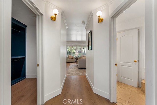 Detail Gallery Image 25 of 45 For 28 W Sycamore Ave, Arcadia,  CA 91006 - 4 Beds | 4 Baths