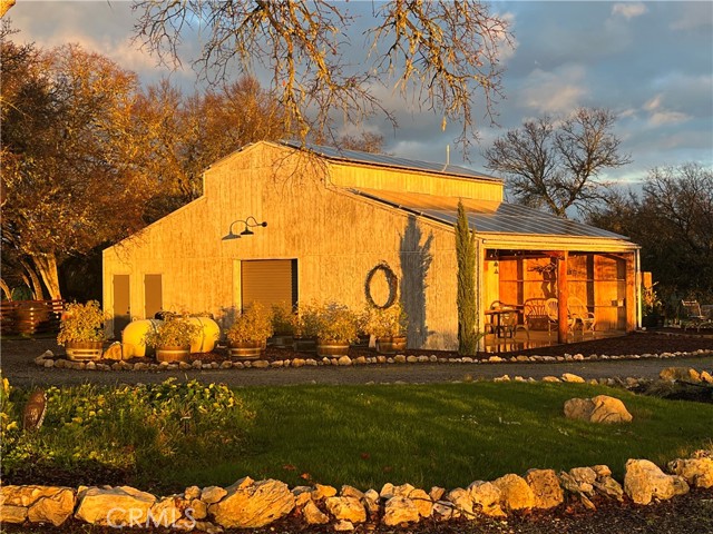 Detail Gallery Image 54 of 66 For 53600 Bradley Lockwood, Bradley,  CA 93426 - 3 Beds | 2 Baths