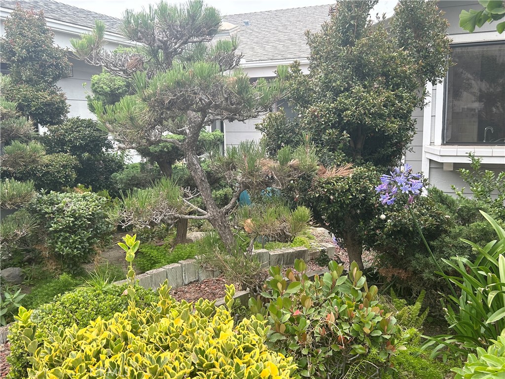 https://media.crmls.org/medias/25795c0b-b1d5-4206-953f-ca07d1926797.jpg?preset=X-Large