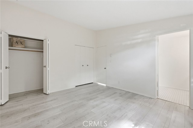 Detail Gallery Image 14 of 27 For 1510 Westcliff Dr #1,  Newport Beach,  CA 92660 - 2 Beds | 2 Baths