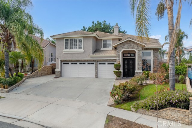 Detail Gallery Image 66 of 68 For 928 Trovita, Corona,  CA 92881 - 4 Beds | 3 Baths