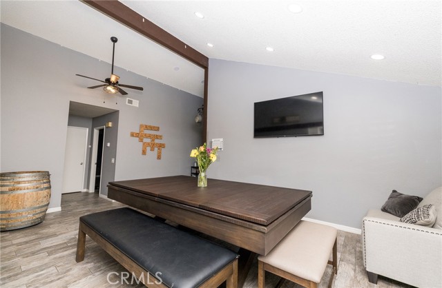Detail Gallery Image 6 of 21 For 6667 King St, Chino,  CA 91710 - 4 Beds | 2 Baths
