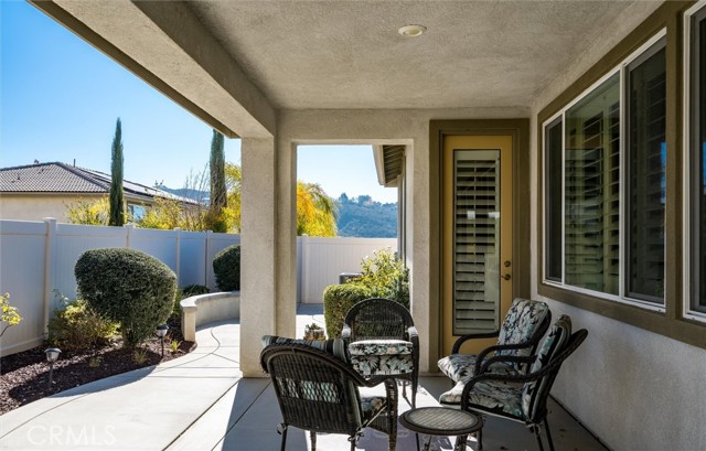 Detail Gallery Image 34 of 49 For 45534 Zander Ct, Temecula,  CA 92592 - 4 Beds | 3/1 Baths