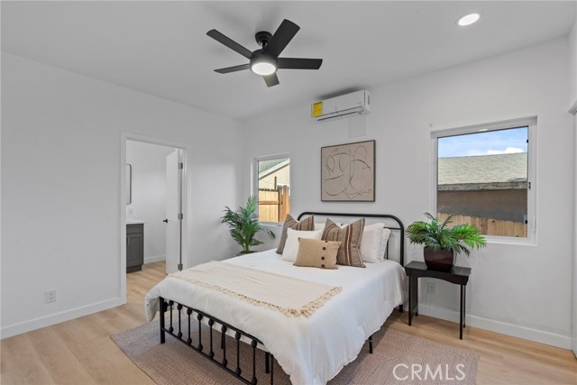 Detail Gallery Image 28 of 39 For 357 Cornwell, Los Angeles,  CA 90033 - 2 Beds | 2/1 Baths