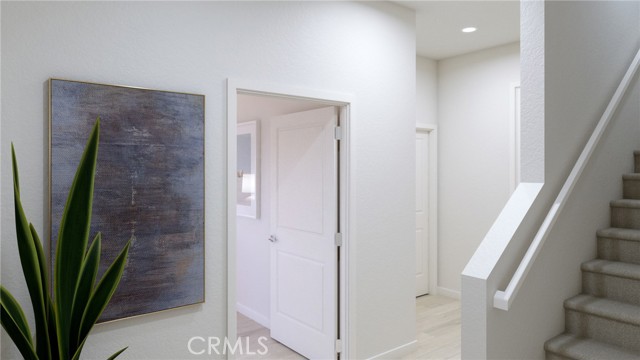 1812 E. 1st Street, Santa Ana CA: https://media.crmls.org/medias/2579e71a-ce4e-4e52-a9d3-d17c9c930330.jpg