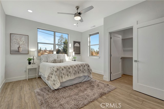 Detail Gallery Image 21 of 43 For 6319 Lucky John Rd, Paradise,  CA 95969 - 3 Beds | 2/1 Baths