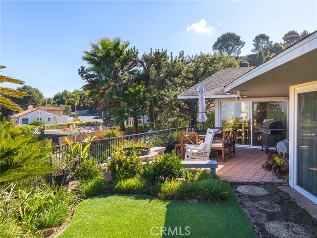 29897 Knoll View Drive, Rancho Palos Verdes, California 90275, 3 Bedrooms Bedrooms, ,2 BathroomsBathrooms,Residential,For Sale,Knoll View,PV25033357