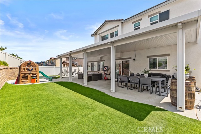 23982 Kerrigan Drive, Menifee CA: https://media.crmls.org/medias/2579f77e-1ffd-4904-b9c3-5a929bd17653.jpg