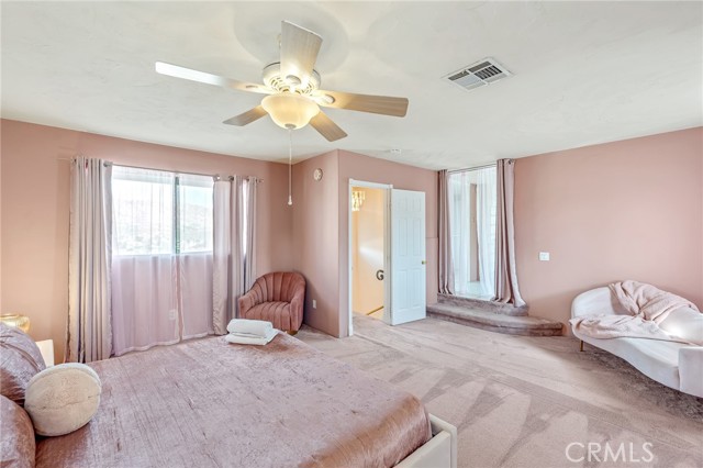 Detail Gallery Image 53 of 66 For 7731 Arrowhead, Yucca Valley,  CA 92284 - 3 Beds | 2 Baths