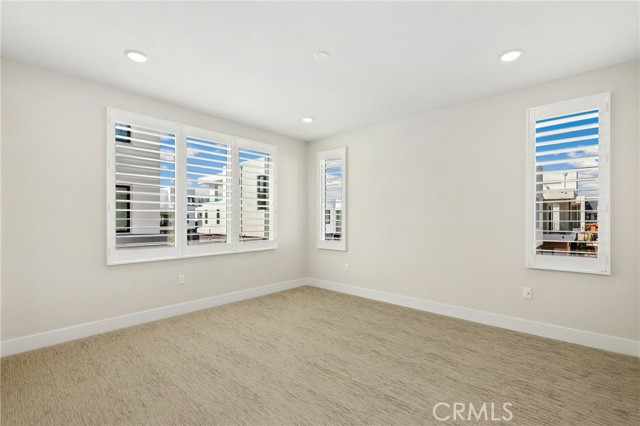 Detail Gallery Image 16 of 38 For 16175 Dawn Way #202,  Tustin,  CA 92782 - 2 Beds | 2 Baths