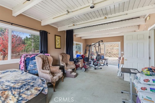 27770 North Bay Road, Lake Arrowhead, CA 92352