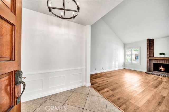 28229 Nebrija, Mission Viejo CA: https://media.crmls.org/medias/257a14e6-7f9a-4ad0-8834-5f152dce1a83.jpg