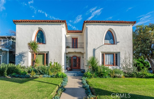 Front Image Thumbnail for CRPW25276786