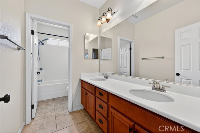 Detail Gallery Image 33 of 71 For 31935 Bitterroot Ct, Temecula,  CA 92592 - 4 Beds | 2/1 Baths