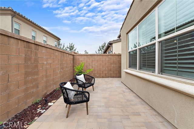 Detail Gallery Image 29 of 37 For 223 Gaspar, Irvine,  CA 92618 - 4 Beds | 4 Baths