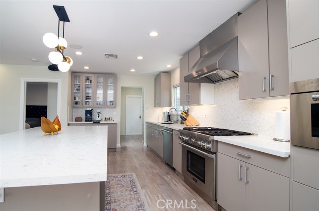 18408 Tribune Street photo 15