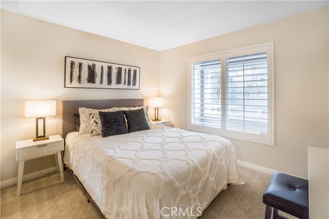 9 Brittany, Newport Beach CA: https://media.crmls.org/medias/257a4abe-91e7-4469-80e8-2ca45992af87.jpg