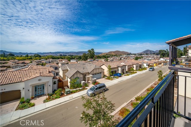 Detail Gallery Image 47 of 60 For 4123 Hillside Drive, San Luis Obispo,  CA 93401 - 3 Beds | 2/1 Baths