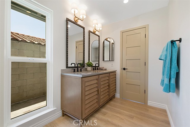 Detail Gallery Image 22 of 54 For 4021 via Manzana, San Clemente,  CA 92673 - 4 Beds | 2/1 Baths