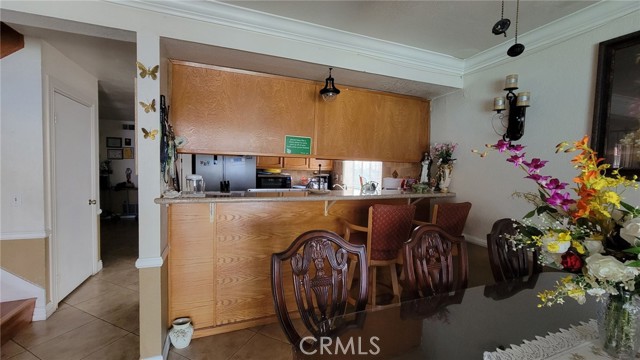 Detail Gallery Image 19 of 21 For 24352 Hilda Ct, Moreno Valley,  CA 92551 - 3 Beds | 2/1 Baths