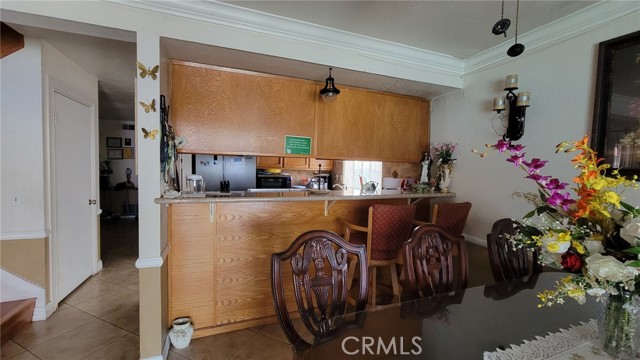 Detail Gallery Image 19 of 21 For 24352 Hilda Ct, Moreno Valley,  CA 92551 - 3 Beds | 2/1 Baths