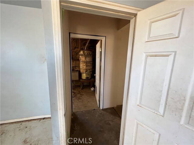 Detail Gallery Image 15 of 46 For 43038 257th St, Lancaster,  CA 93535 - 1 Beds | 1 Baths