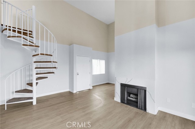 Detail Gallery Image 14 of 22 For 4406 Cahuenga Bld, Toluca Lake,  CA 91602 - – Beds | – Baths
