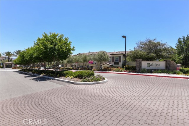 44118 Calle Luz, Temecula CA: https://media.crmls.org/medias/257a743f-8062-486a-913e-2c895dc6d1da.jpg