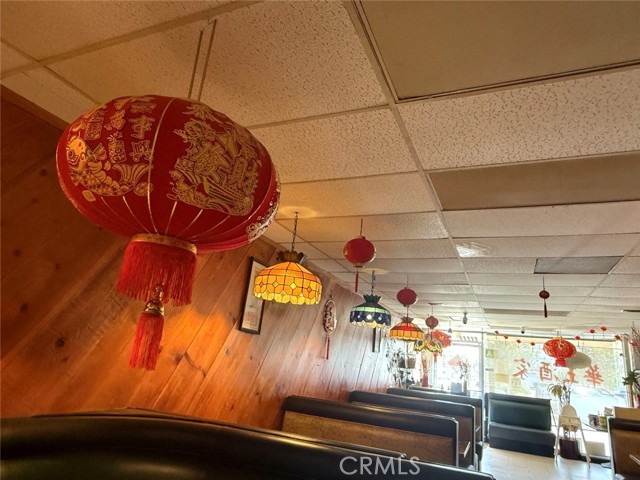  Commercial for Sale in Newhall, California