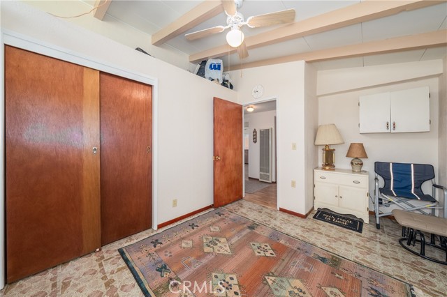 6828 Frontage Road, Lucerne CA: https://media.crmls.org/medias/257a7d9d-339c-4482-af12-787c3fb68c34.jpg