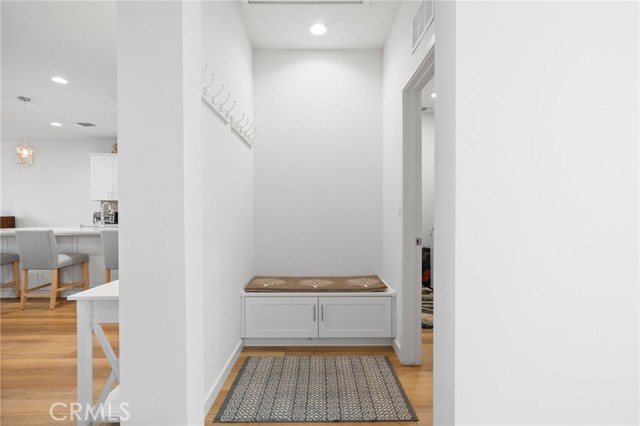 Detail Gallery Image 21 of 51 For 7702 Canyon Trail Ave, Bakersfield,  CA 93313 - 4 Beds | 2/1 Baths